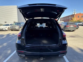 Mercedes-Benz GLE 450 AMG-pkg| Distronic| 360| Burmester| ����� | Mobile.bg � ����� ������ 13