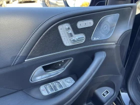 Mercedes-Benz GLE 450 AMG-pkg| Distronic| 360| Burmester| ����� | Mobile.bg � ����� ������ 6