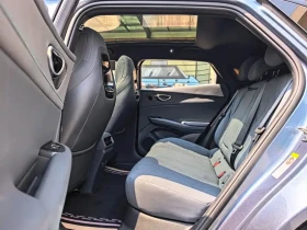 BYD Seal 06GT 2025 Smart Drive Edition 605 Heat Wave | Mobile.bg � ����� ������ 15