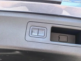 BYD Seal 06GT 2025 Smart Drive Edition 605 Heat Wave | Mobile.bg � ����� ������ 17