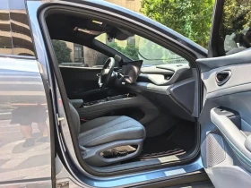 BYD Seal 06GT 2025 Smart Drive Edition 605 Heat Wave | Mobile.bg � ����� ������ 13