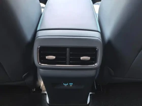 BYD Seal 06GT 2025 Smart Drive Edition 605 Heat Wave | Mobile.bg � ����� ������ 16