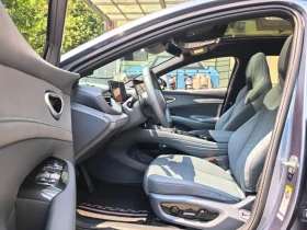 BYD Seal 06GT 2025 Smart Drive Edition 605 Heat Wave | Mobile.bg � ����� ������ 12