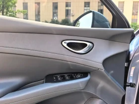 BYD Seal 06GT 2025 Smart Drive Edition 605 Heat Wave | Mobile.bg � ����� ������ 10