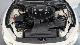 Maserati Ghibli - 12149 € - 38914664 6