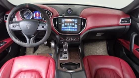 Maserati Ghibli - 12149 € - 38914664 7