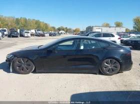 Tesla Model S DUAL MOTOR STRD RANGE Автокредит Цена до България - 15300 € - 77700013 7