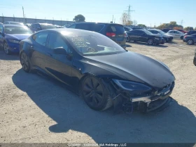 Tesla Model S DUAL MOTOR STRD RANGE Автокредит Цена до България - 15300 € - 77700013 3
