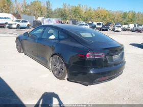 Tesla Model S DUAL MOTOR STRD RANGE Автокредит Цена до България - 15300 € - 77700013 6