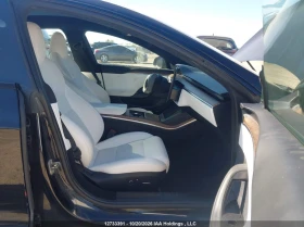 Tesla Model S DUAL MOTOR STRD RANGE Автокредит Цена до България - 15300 € - 77700013 12