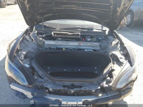 Tesla Model S DUAL MOTOR STRD RANGE Автокредит Цена до България - 15300 € - 77700013 10