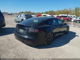 Tesla Model S DUAL MOTOR STRD RANGE Автокредит Цена до България - 15300 € - 77700013 4