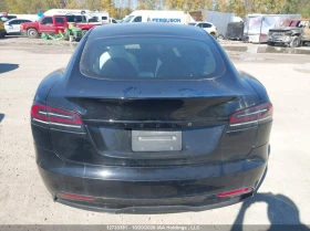 Tesla Model S DUAL MOTOR STRD RANGE Автокредит Цена до България - 15300 € - 77700013 5