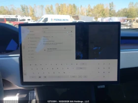 Tesla Model S DUAL MOTOR STRD RANGE Автокредит Цена до България - 15300 € - 77700013 13