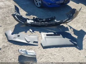 Tesla Model S DUAL MOTOR STRD RANGE Автокредит Цена до България - 15300 € - 77700013 11
