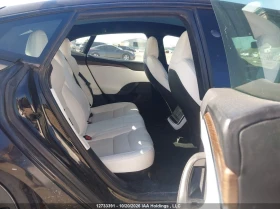 Tesla Model S DUAL MOTOR STRD RANGE Автокредит Цена до България - 15300 € - 77700013 15