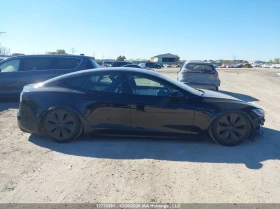 Tesla Model S DUAL MOTOR STRD RANGE Автокредит Цена до България - 15300 € - 77700013 9