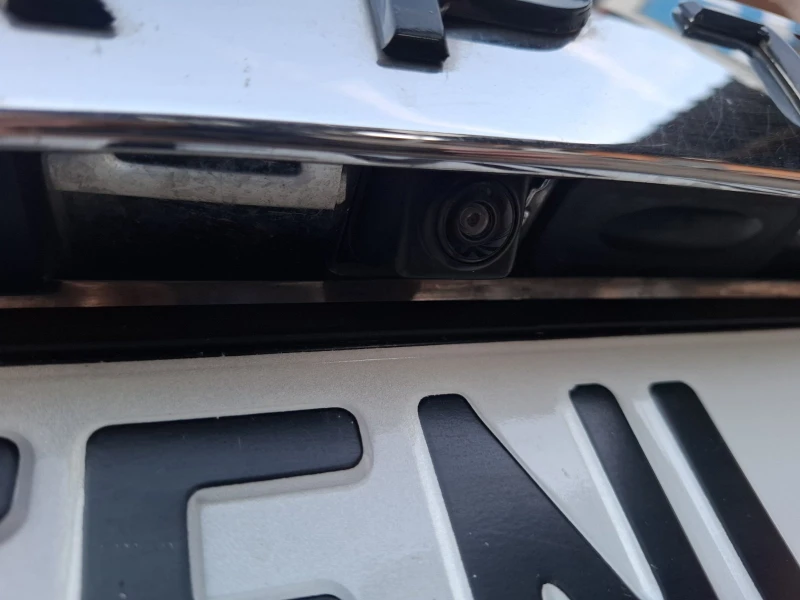 Renault Captur TCe Editione One EDC, снимка 13 - Автомобили и джипове - 52486356