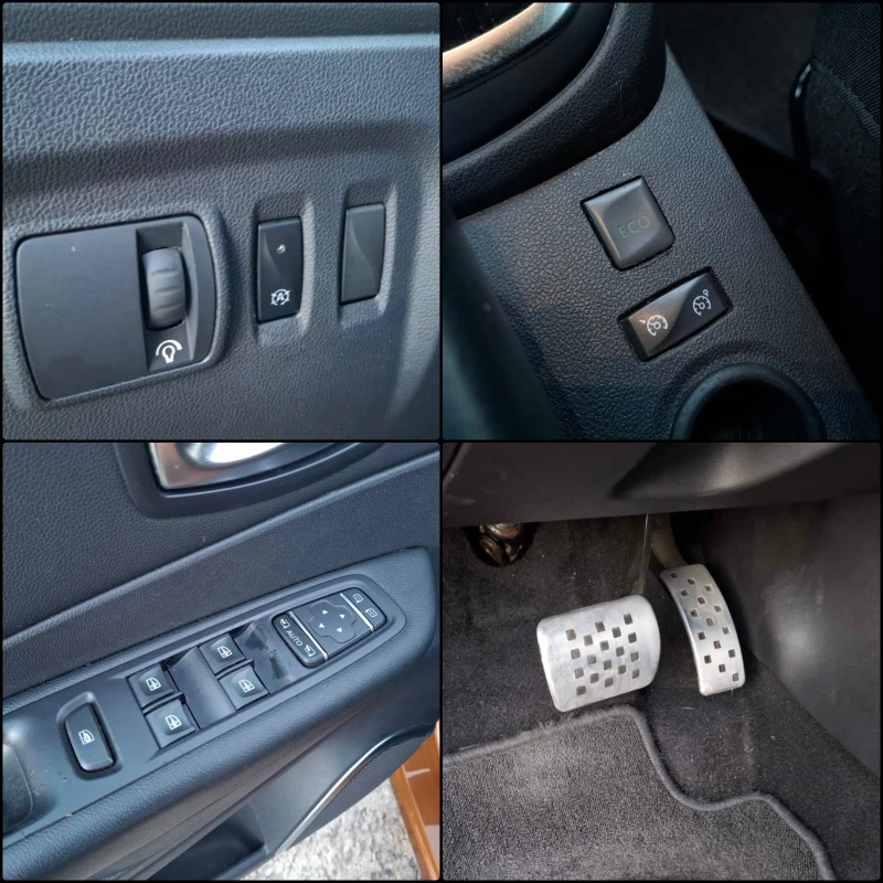 Renault Captur TCe Editione One EDC, снимка 15 - Автомобили и джипове - 52486356