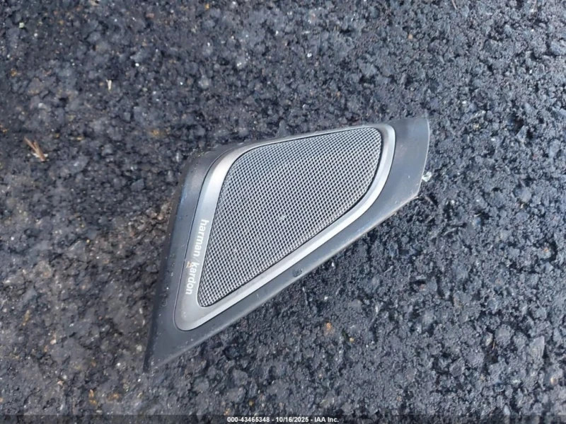 BMW 740 * I * CARFAX * БЕЗ ПЪРВОНАЧАЛНА ВНОСКА, снимка 12 - Автомобили и джипове - 52888331