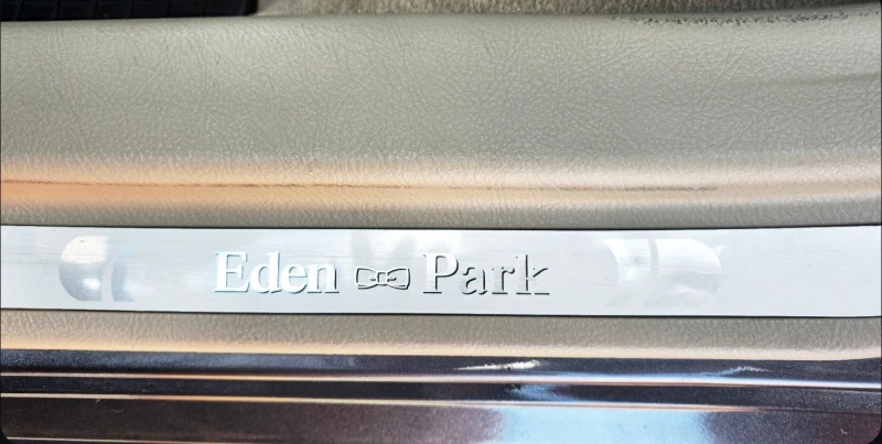 Toyota Avensis 2.2 d4d, снимка 13 - Автомобили и джипове - 53488824