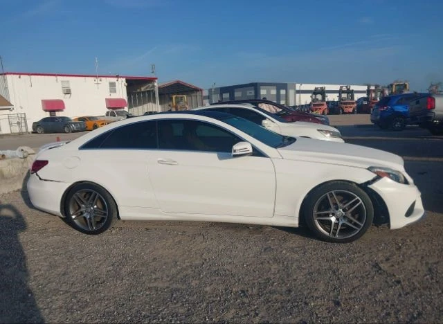 Mercedes-Benz E 400 AMG* Harman* Обдухване* Крайна цена! - изображение 7