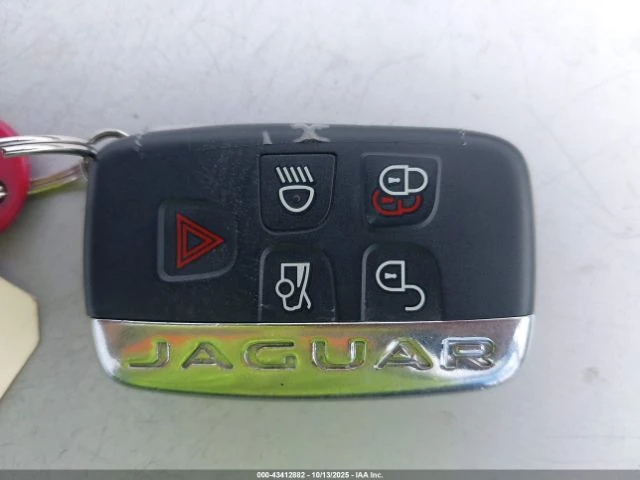 Jaguar F-Type Premium *   *  | Mobile.bg   13