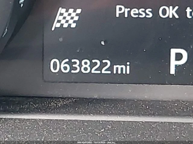 Jaguar F-Type Premium *   *  | Mobile.bg   12