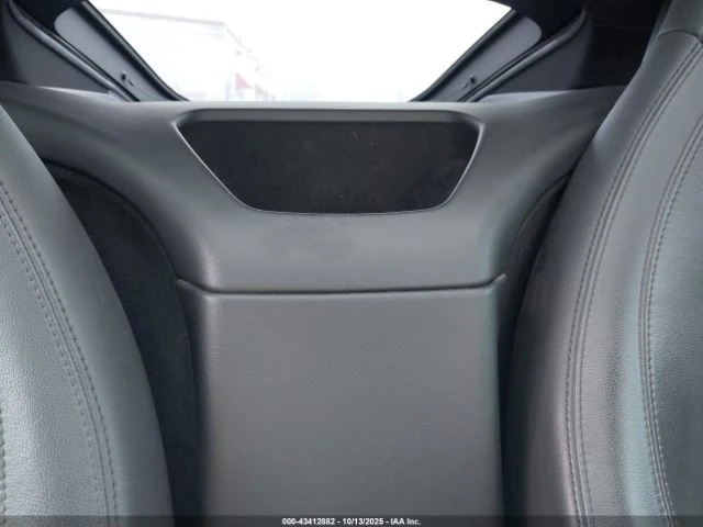 Jaguar F-Type Premium *   *  | Mobile.bg   10