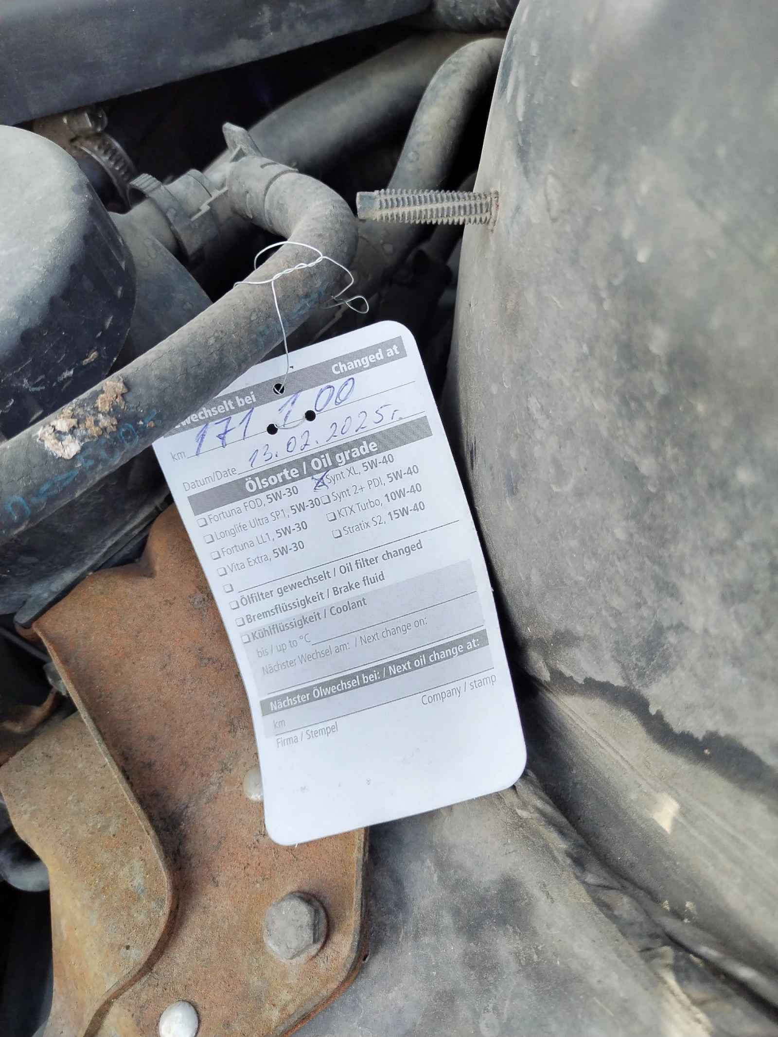 BMW 320 | Mobile.bg   12