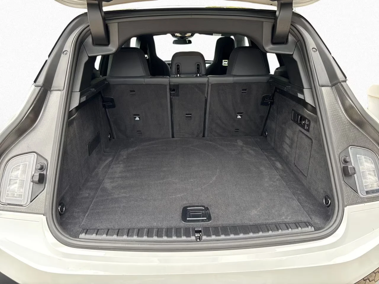 BMW iX Laser/AIR SUSPENSION/360/HK/Panorama +  | Mobile.bg   11