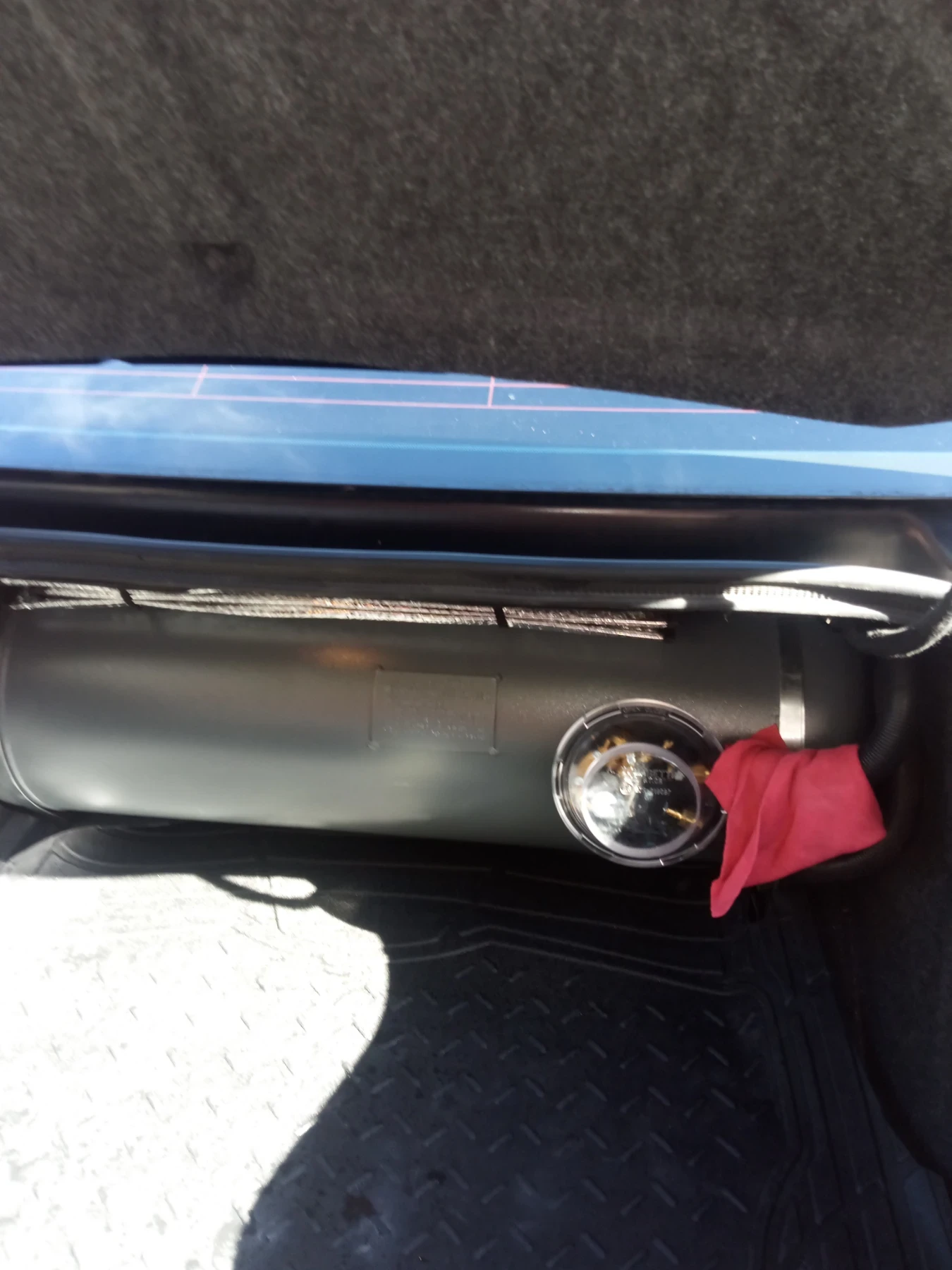 Dodge Challenger | Mobile.bg   6