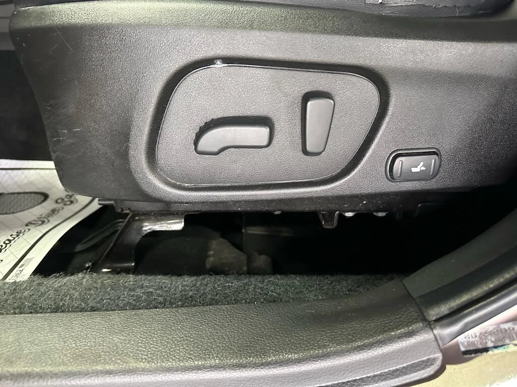 Subaru Forester 2.0XT* * * * HARMAN* * .  | Mobile.bg   14