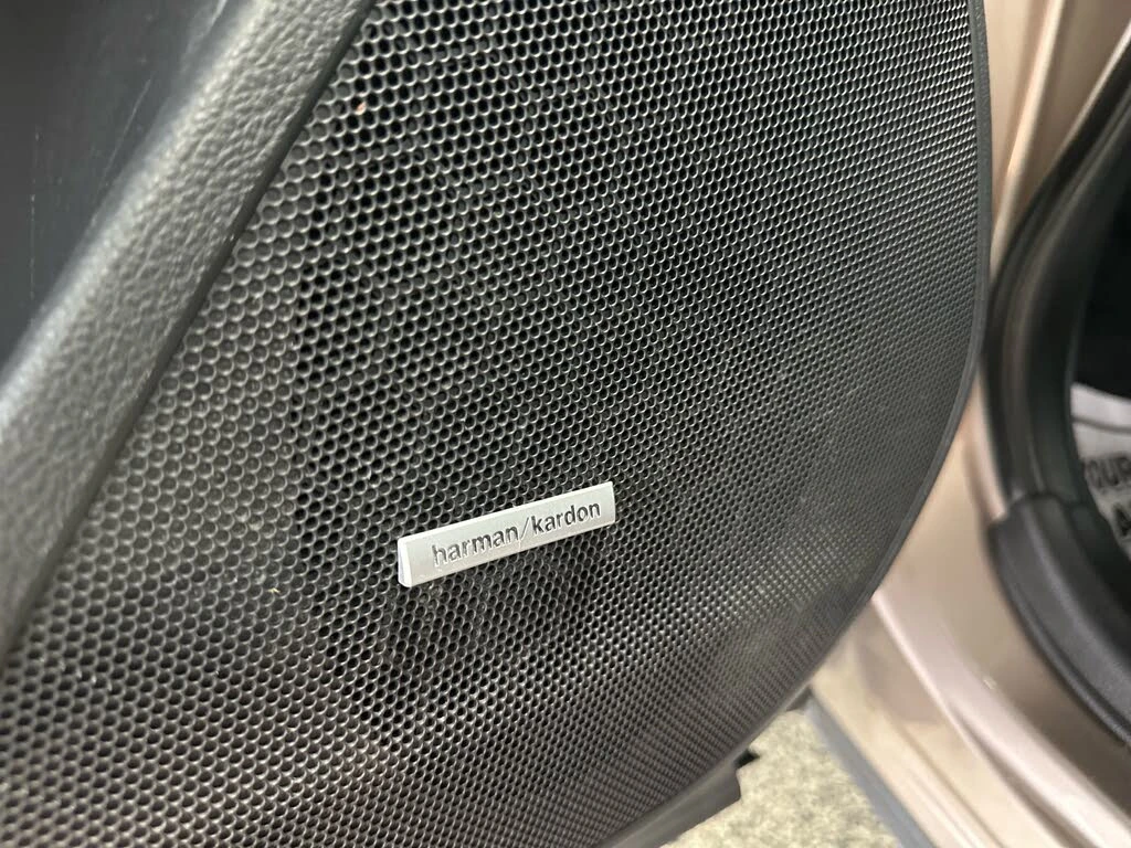 Subaru Forester 2.0XT* * * * HARMAN* * .  | Mobile.bg   11