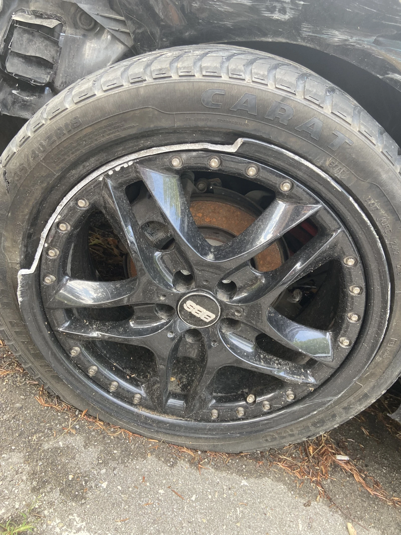 VW Golf Golf 2.8 VR6 4Motion 204 .  | Mobile.bg   3