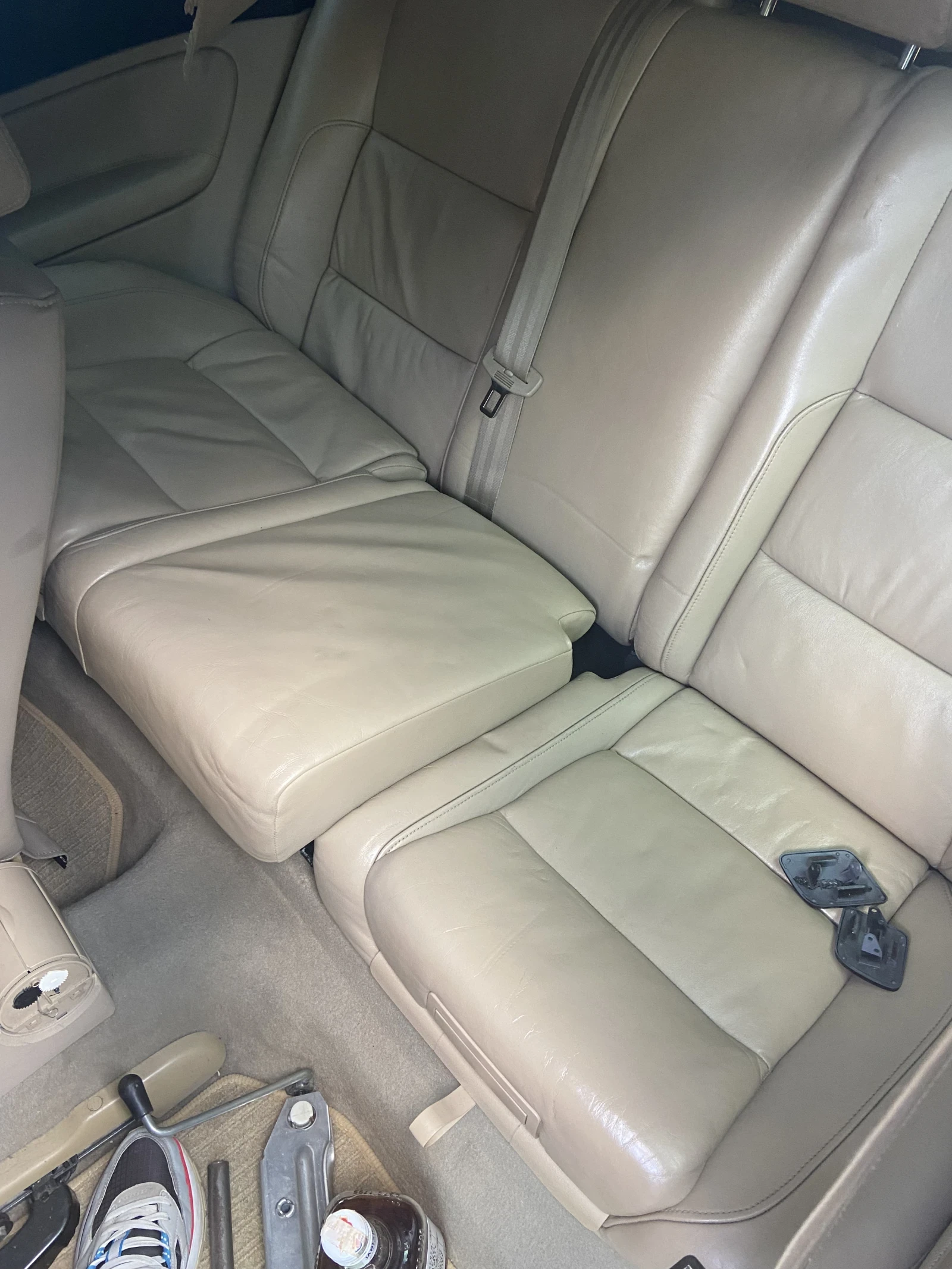 VW Golf Golf 2.8 VR6 4Motion 204 .  | Mobile.bg   8