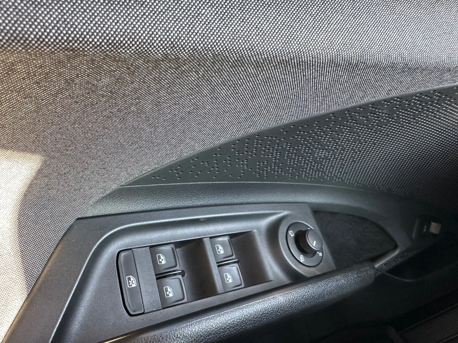 Skoda Enyaq iV80 Sportline | Mobile.bg   15