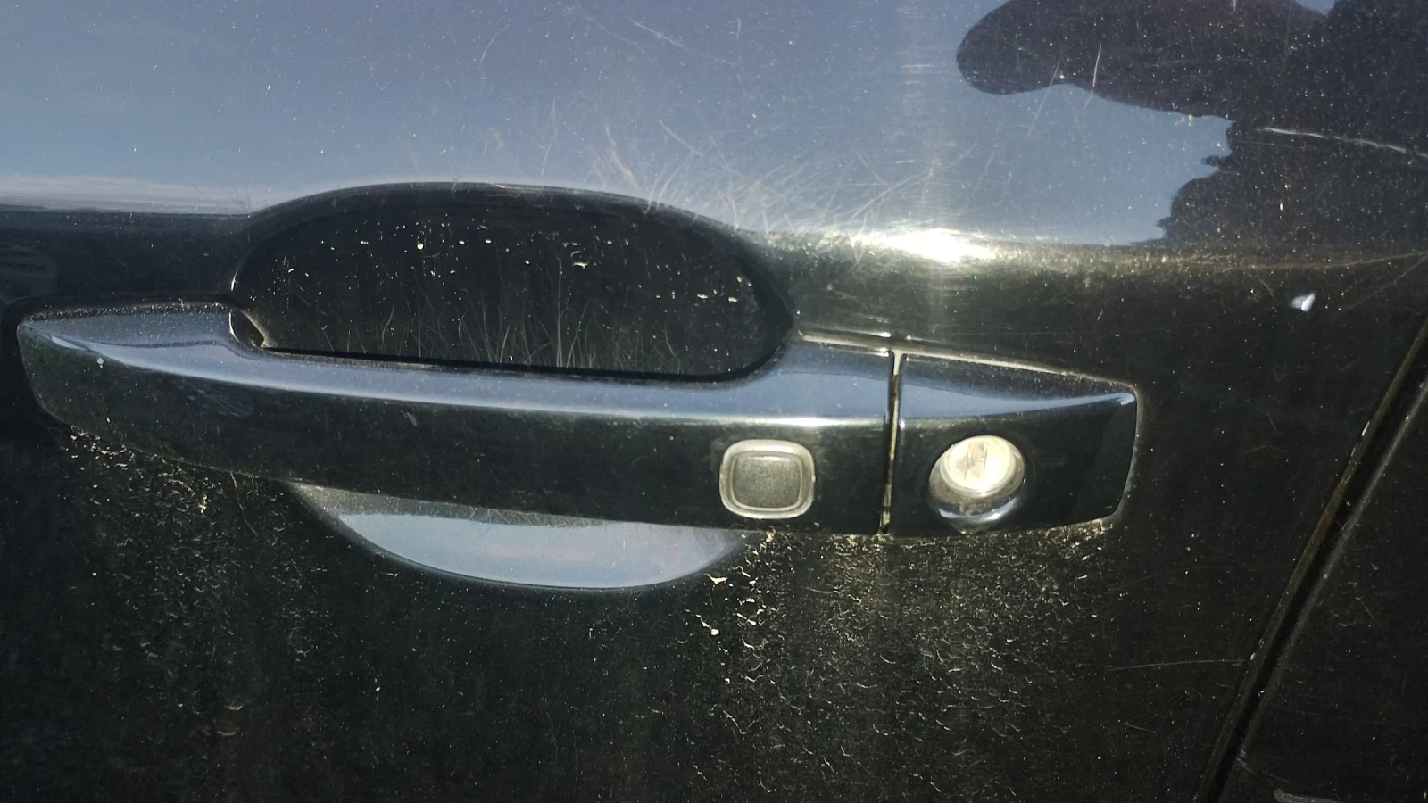 Subaru Impreza 2.0   | Mobile.bg   5