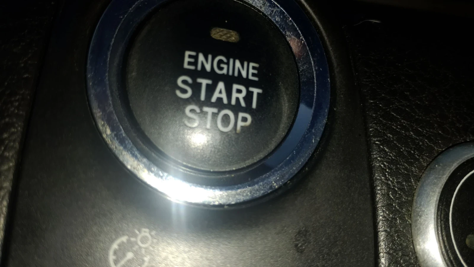 Subaru Impreza 2.0   | Mobile.bg   6