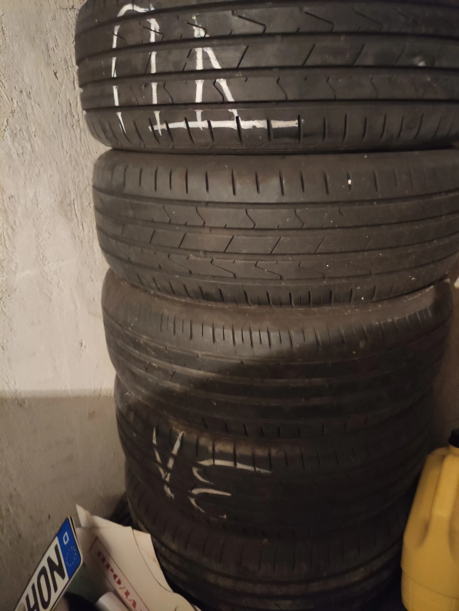 Hyundai I30 1.4 ������ / ������ / ��������� / �������  | Mobile.bg � ����������� 17