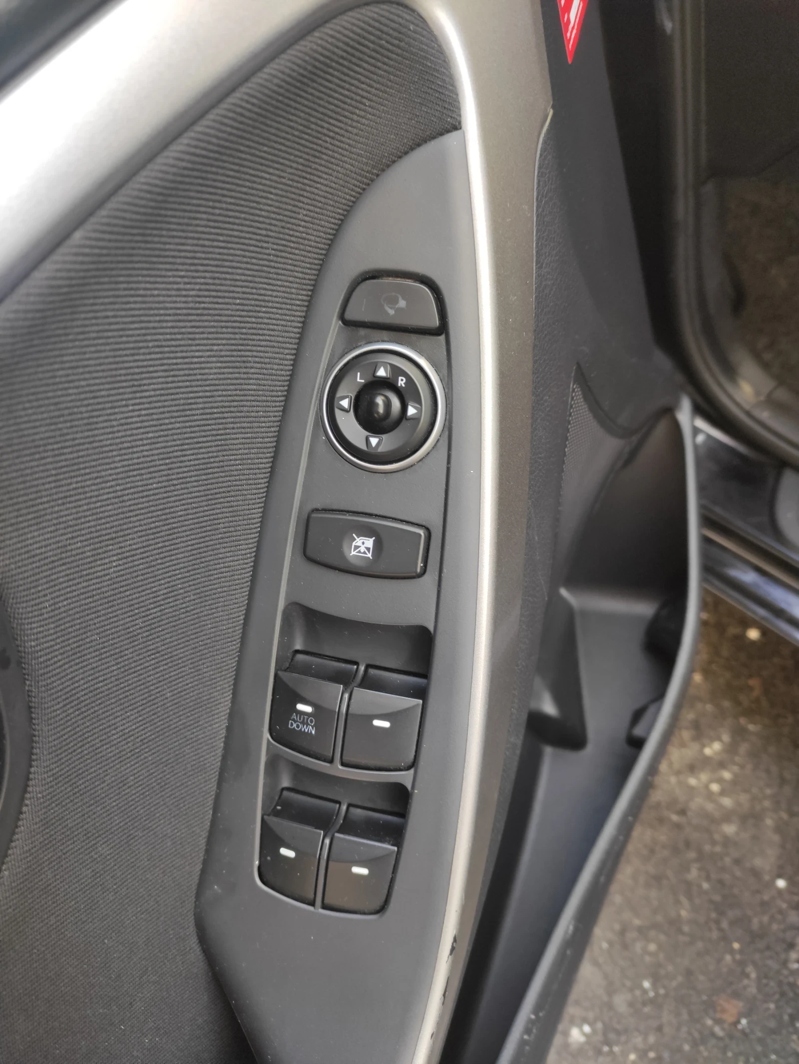 Hyundai I30 1.4 ������ / ������ / ��������� / �������  | Mobile.bg � ����������� 14