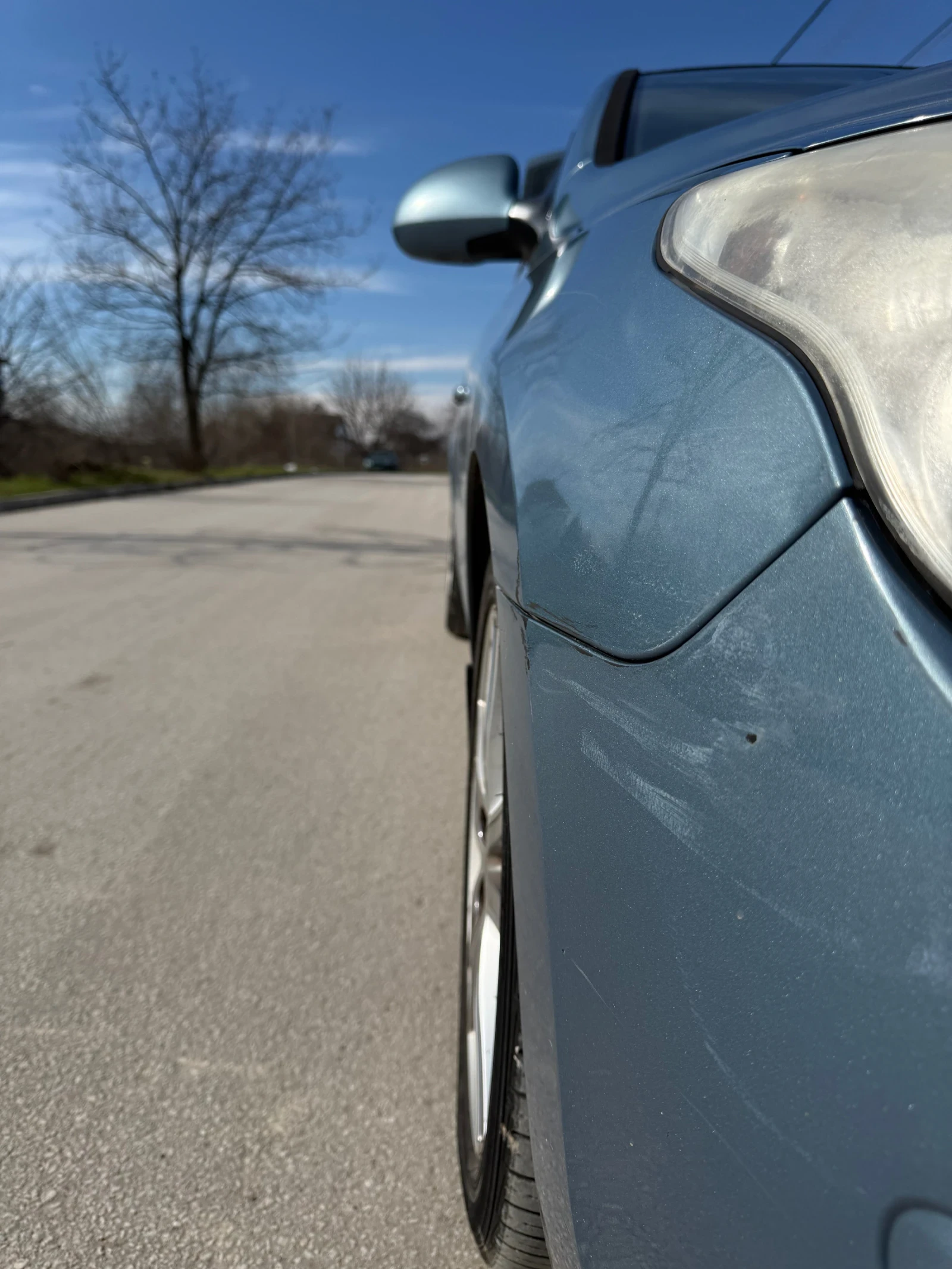 Hyundai I30 1.6 crdi | Mobile.bg � ����������� 14