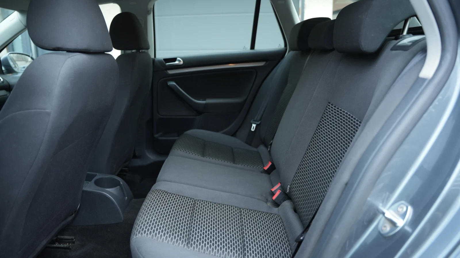 VW Golf VW Golf 1.6 tdi | Mobile.bg � ����������� 11