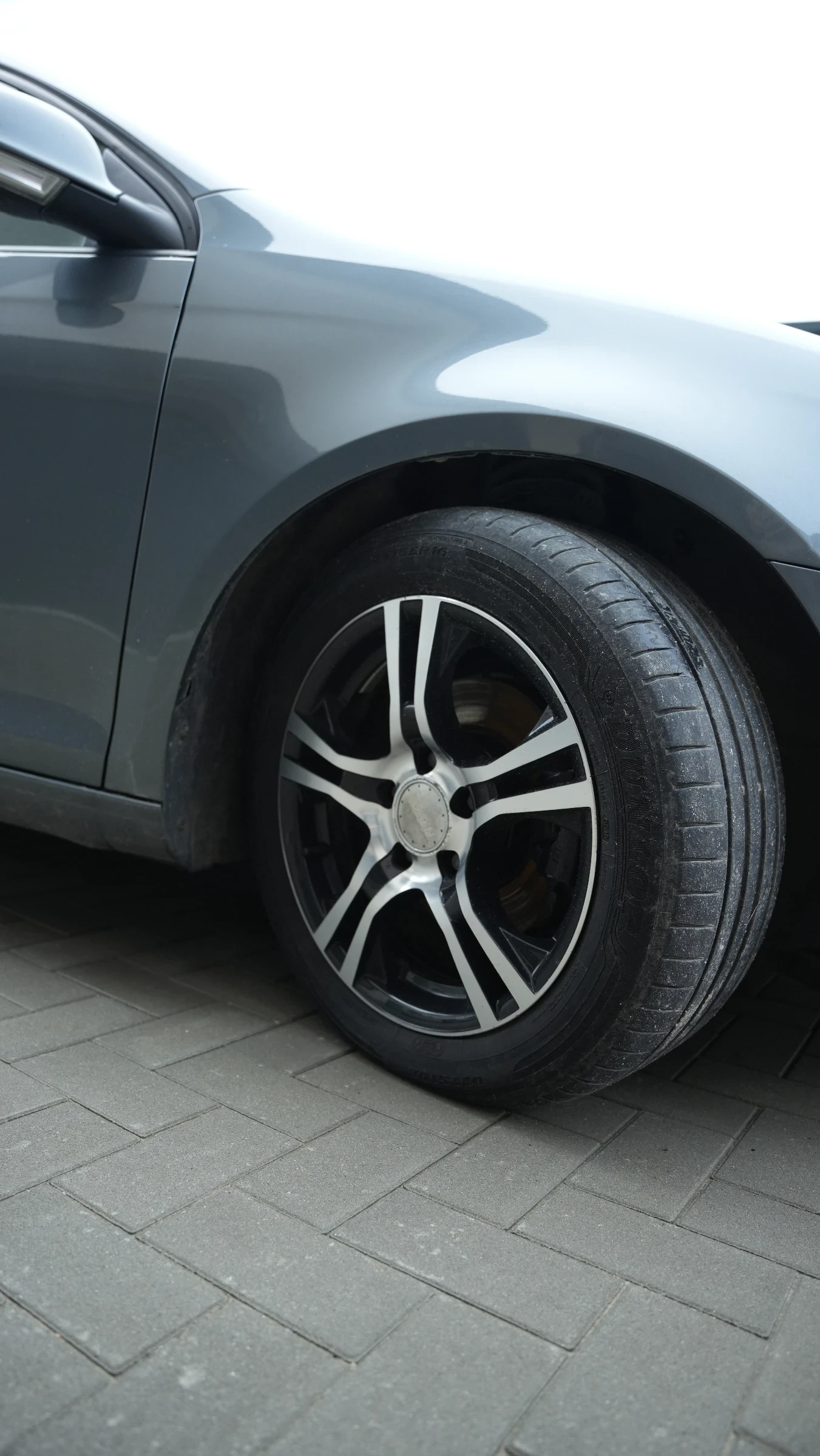 VW Golf VW Golf 1.6 tdi | Mobile.bg � ����������� 15