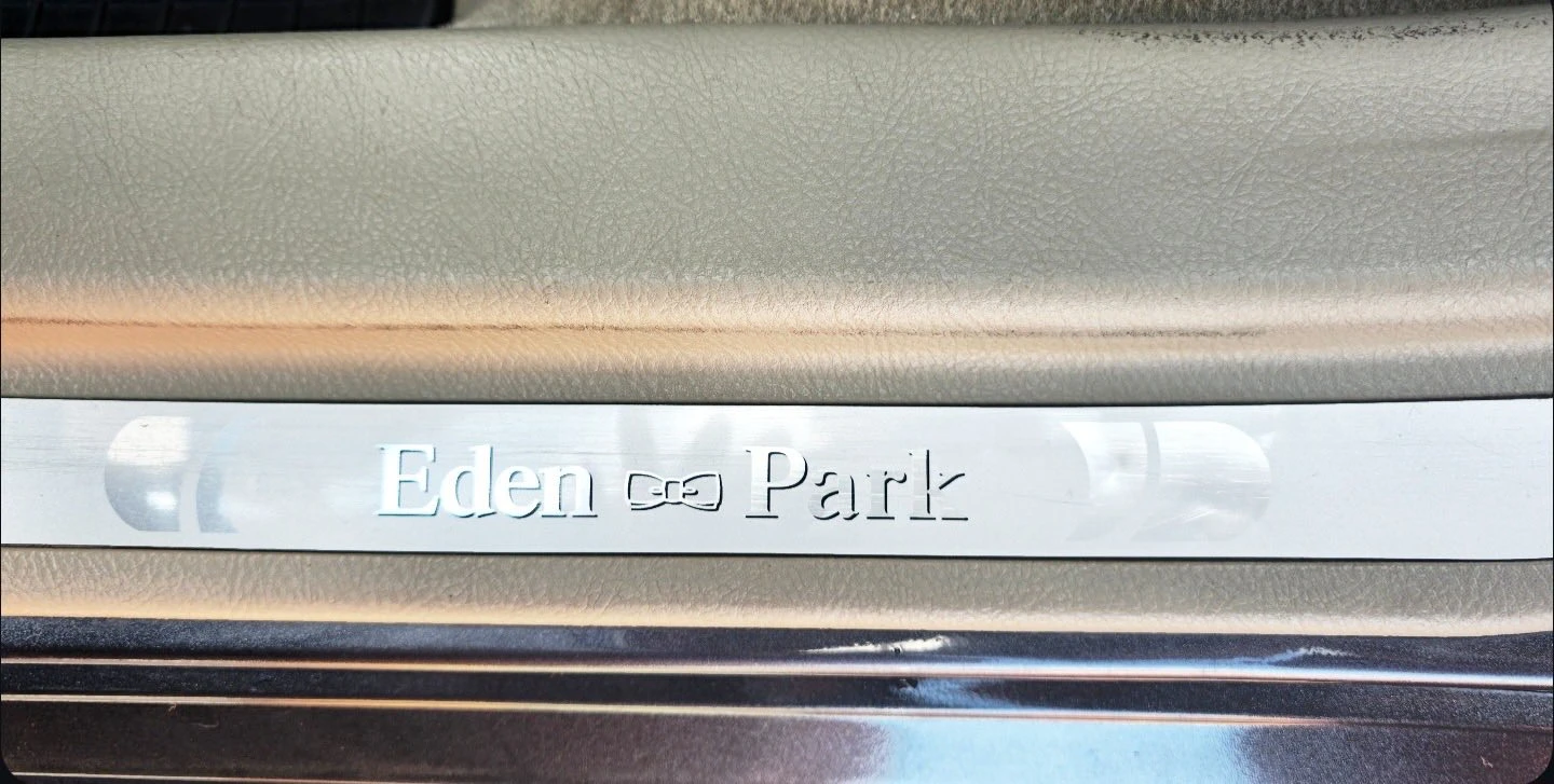 Toyota Avensis 2.2 d4d | Mobile.bg � ����������� 13