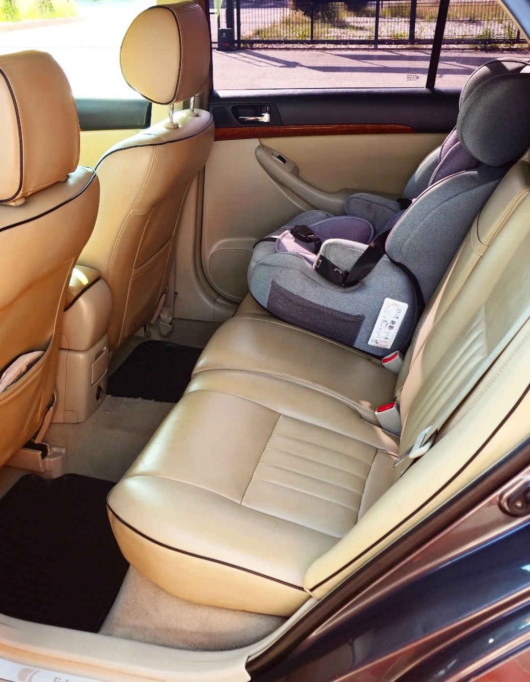 Toyota Avensis 2.2 d4d | Mobile.bg � ����������� 10