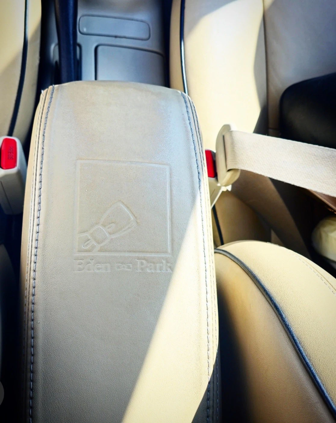 Toyota Avensis 2.2 d4d | Mobile.bg � ����������� 12