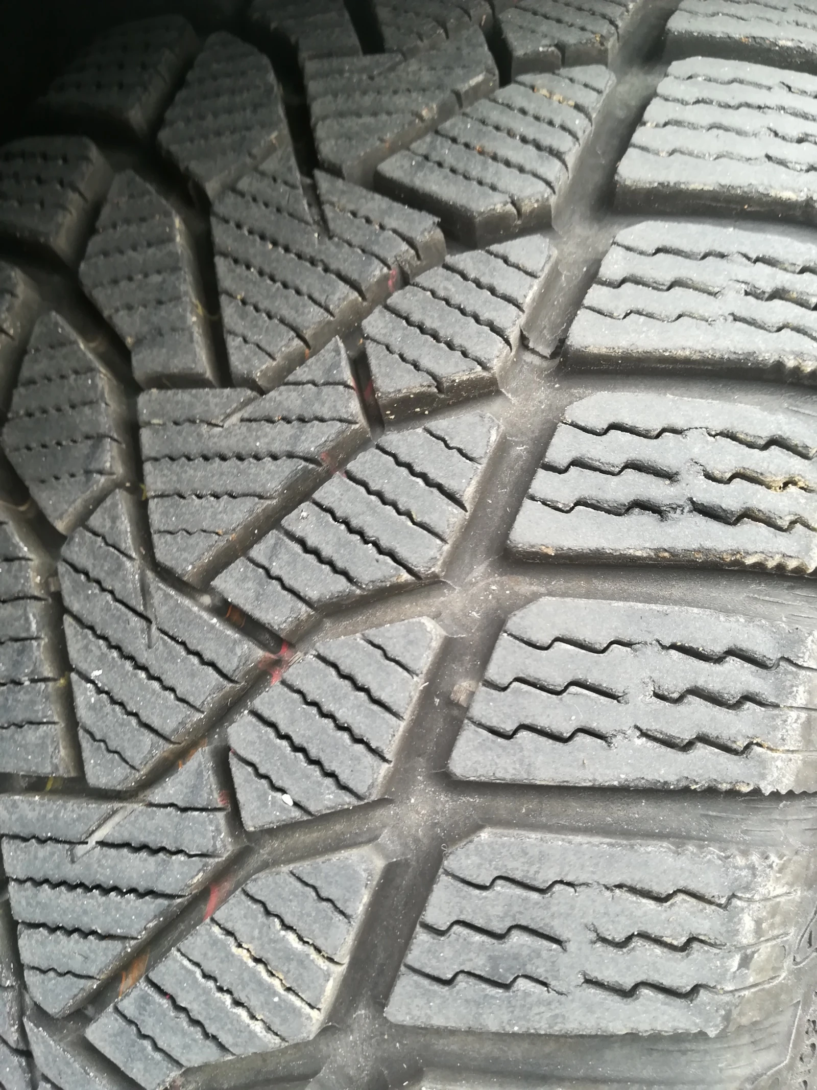 Alfa Romeo MiTo 1.4 t-jet �������� ��� | Mobile.bg � ����������� 6