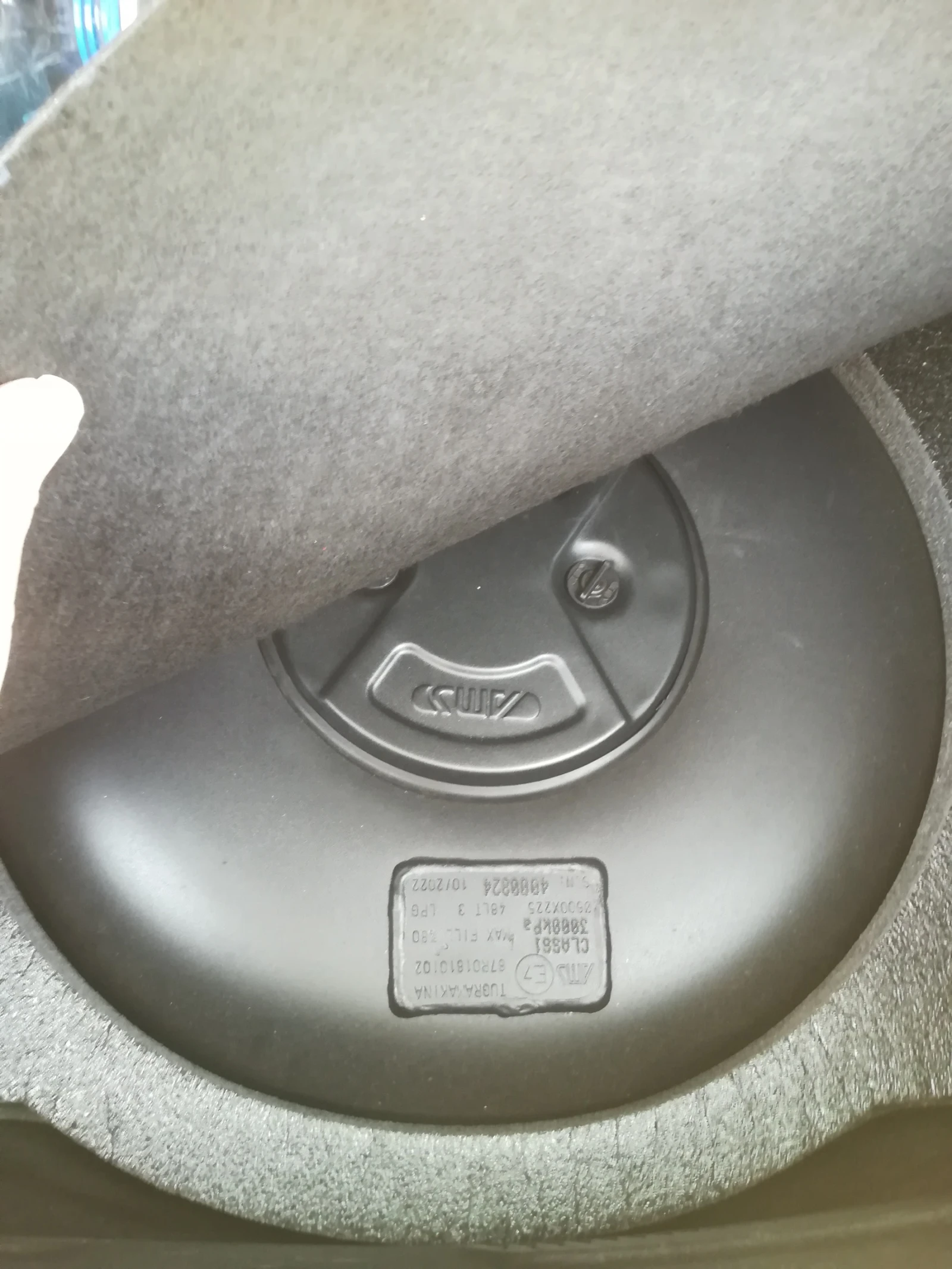 Alfa Romeo MiTo 1.4 t-jet �������� ��� | Mobile.bg � ����������� 7