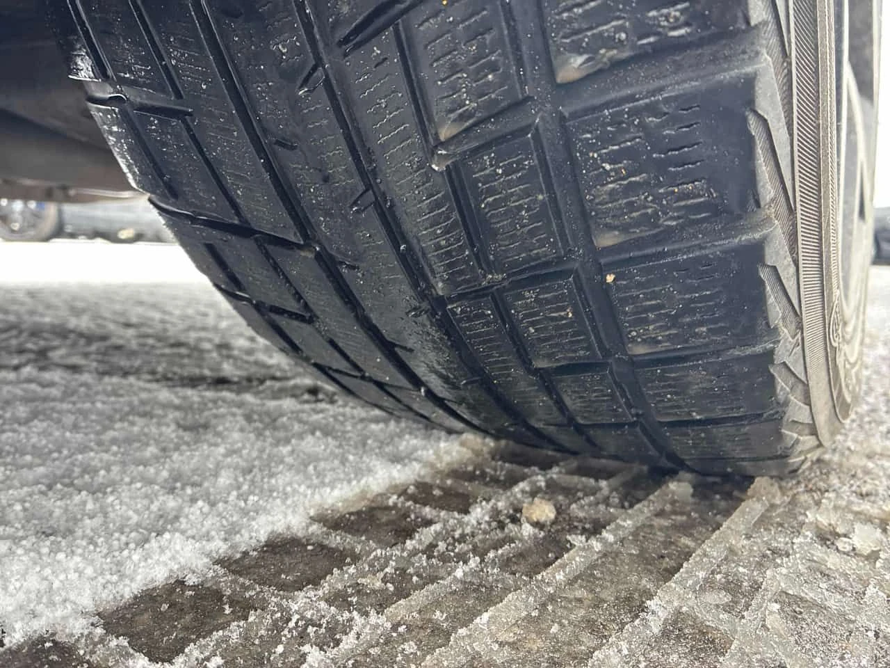 BMW 535 М ПАКЕТ/xDrive/Harman/Подгрев/Пано/КЛИП, снимка 14 - Автомобили и джипове - 53930303